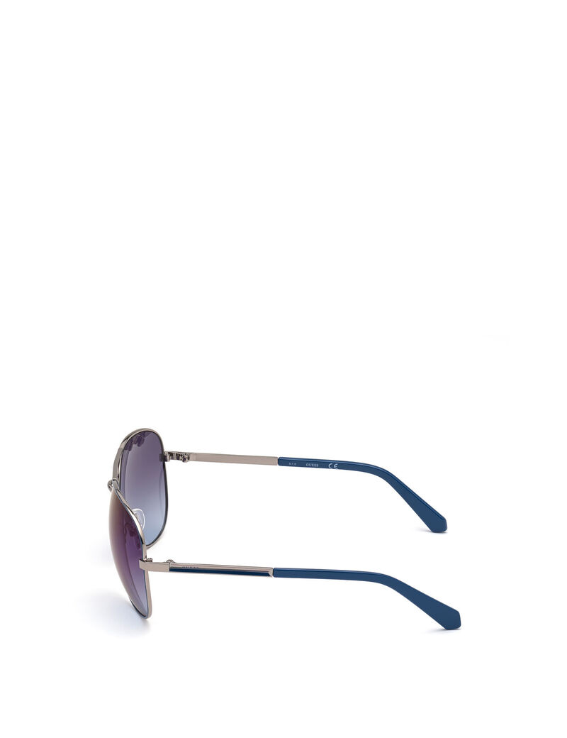 Aviator Sunglasses