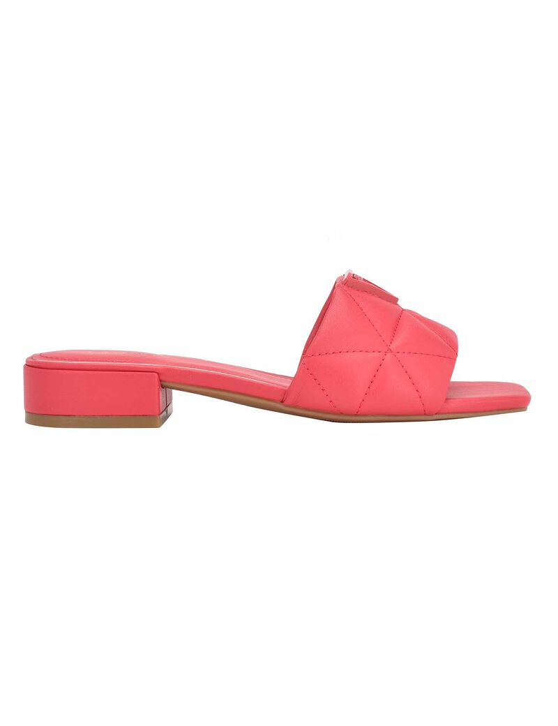 Slide Sandals Slide Sandals