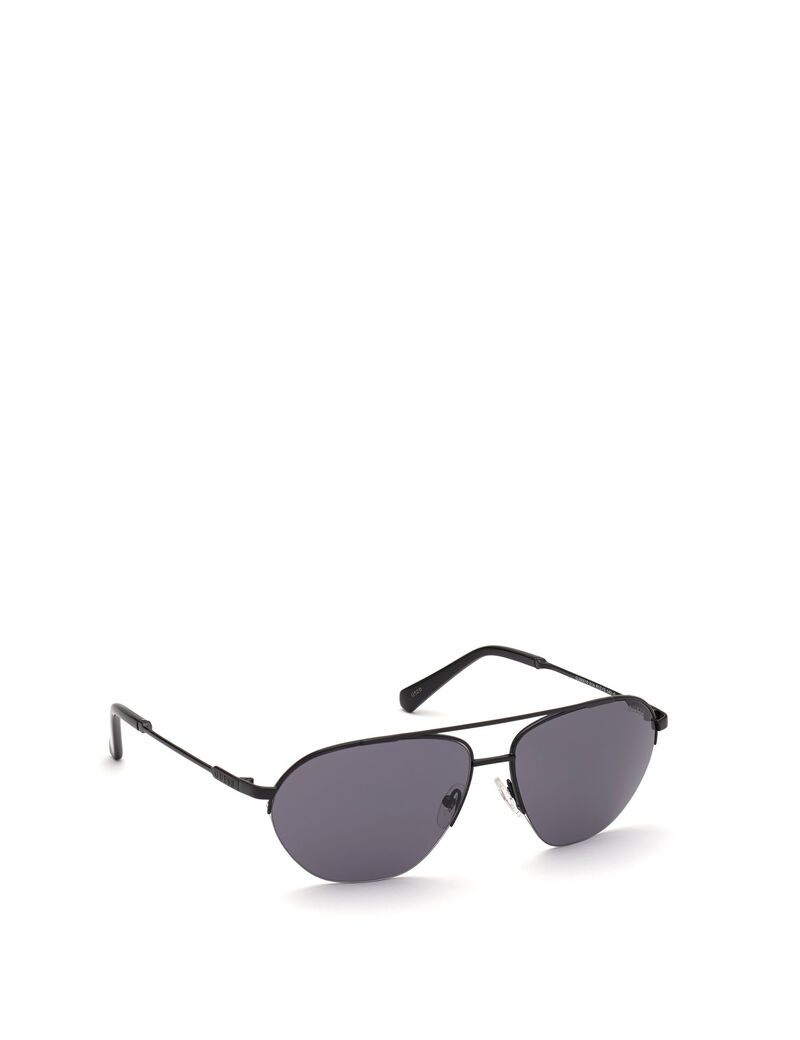 Aviator Sunglasses Aviator Sunglasses