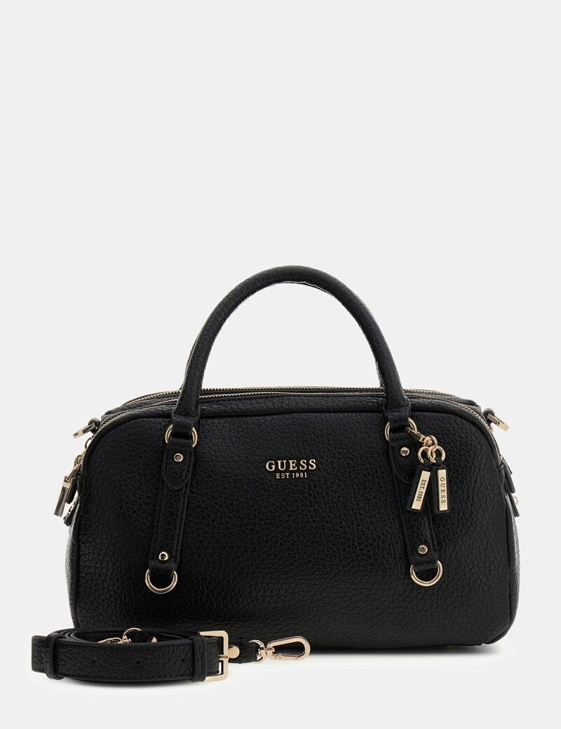 Marsha Mini Handbag