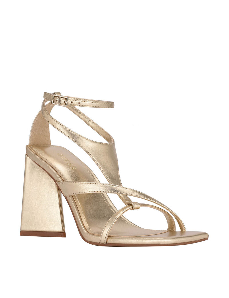 Kanai Sandals