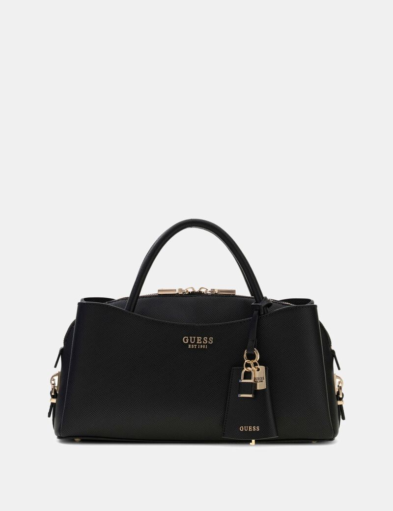 guess danielle handbag