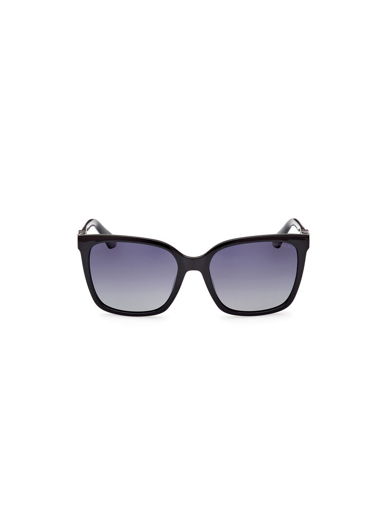 Square Sunglasses