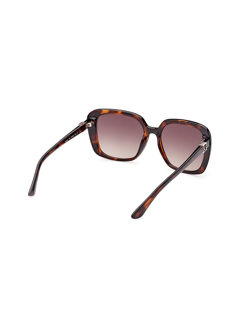 Square Sunglasses