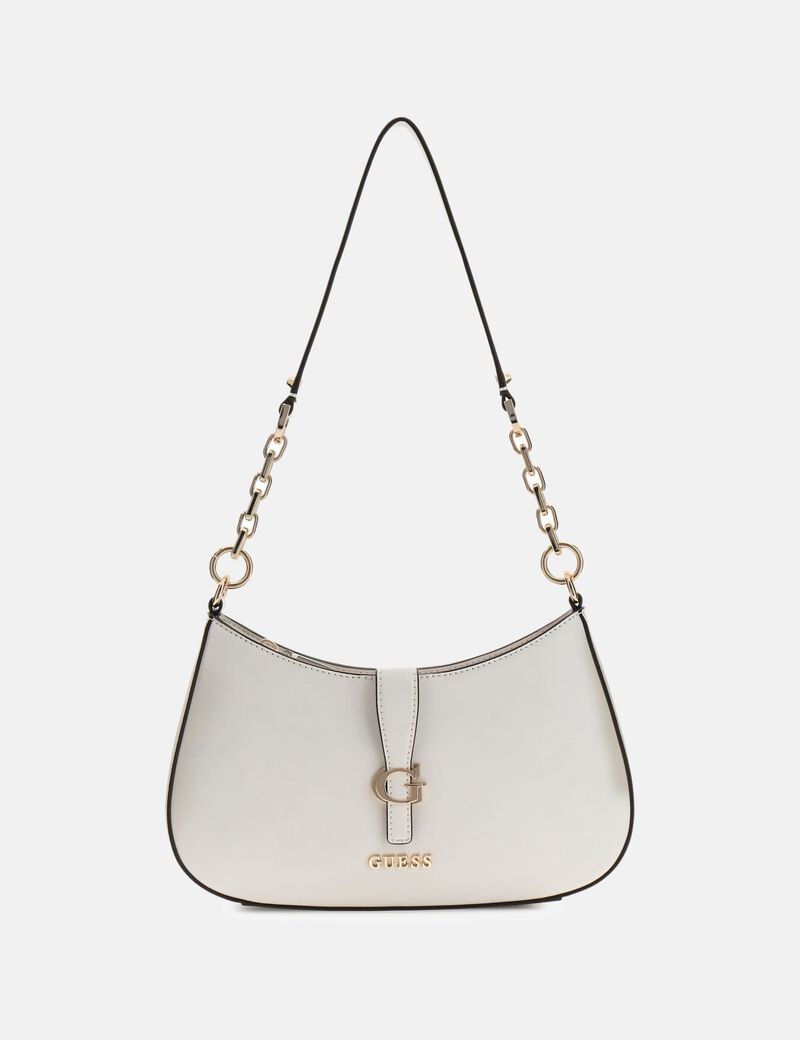 Carrie Shoulder Bag