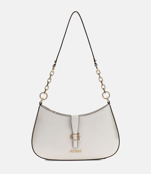Carrie Shoulder Bag