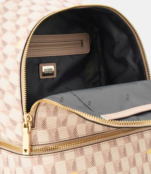 حقيبة ظهر فولي جيت سيت صغيرة