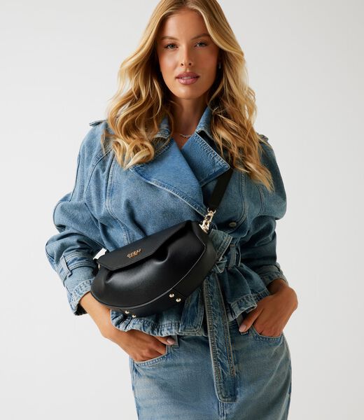 Amorette crossbody bag