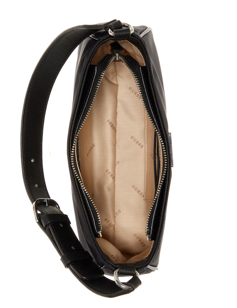 Little Bay Shoulder Bag