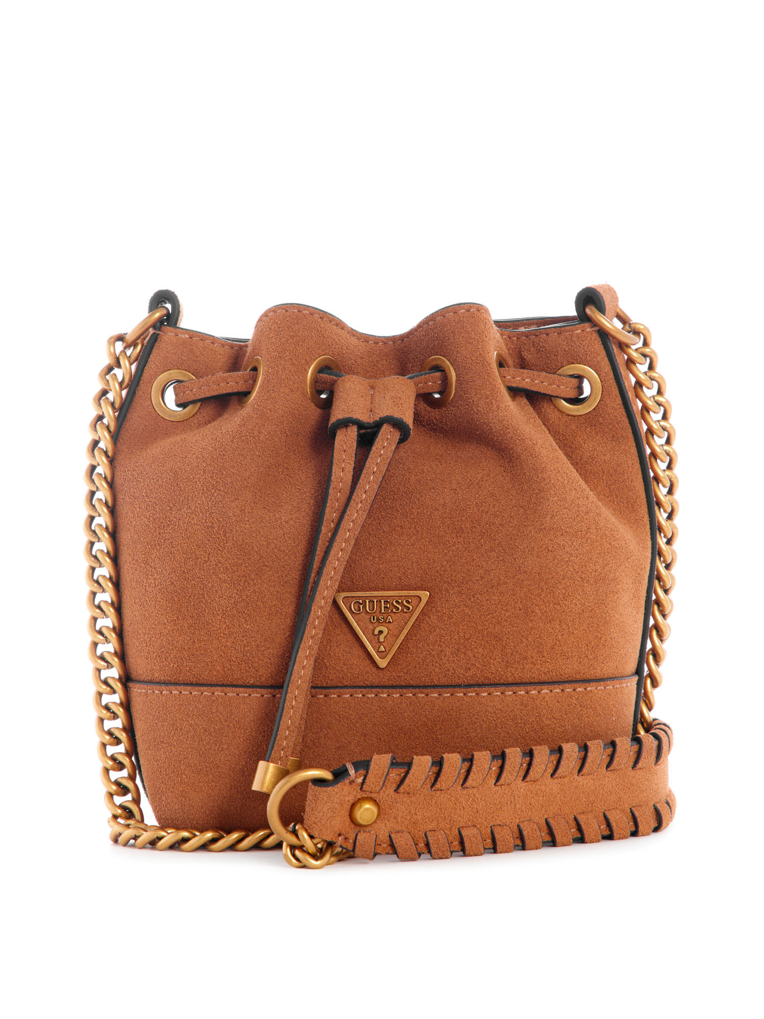 Guess bucket sale