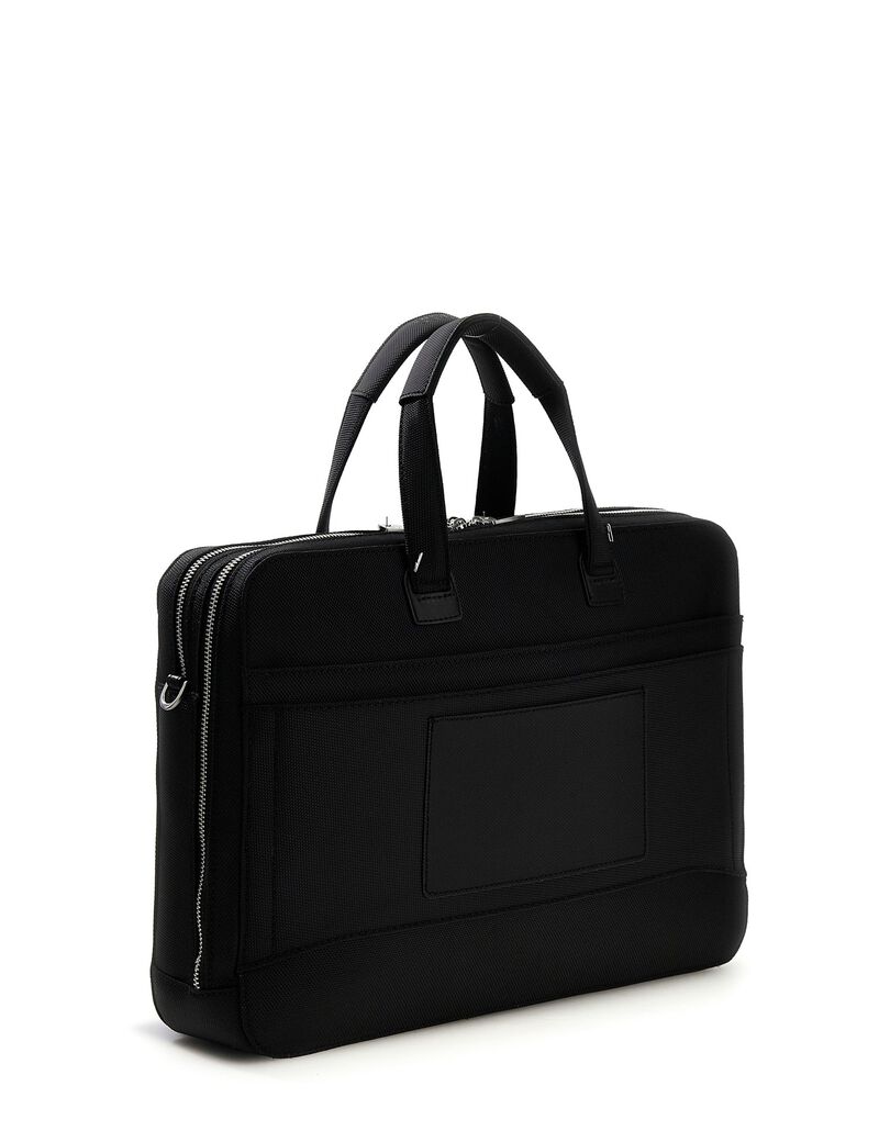 Berna laptop bag