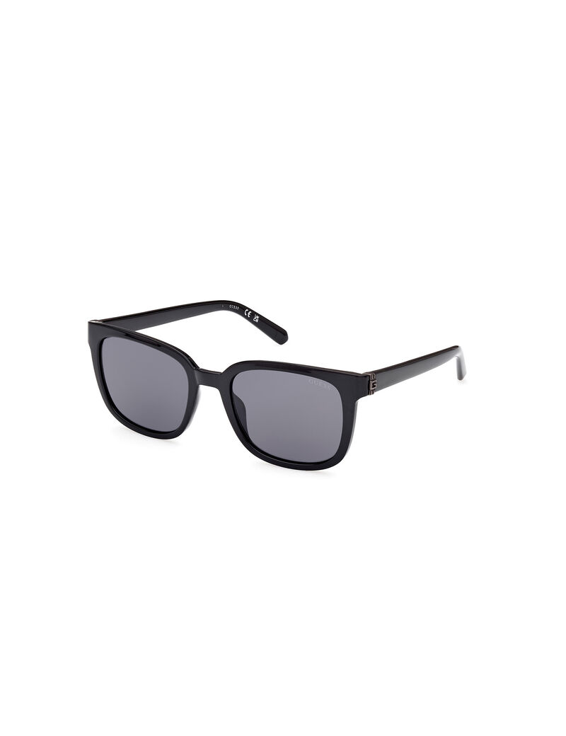 Square Sunglasses