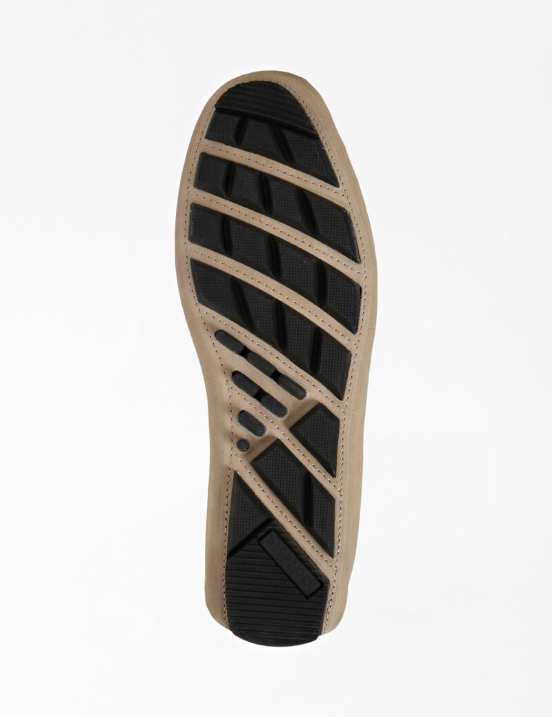 Gallarate Moccasin