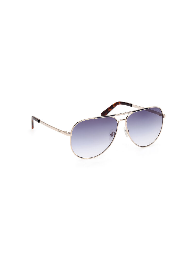 Aviator Sunglasses