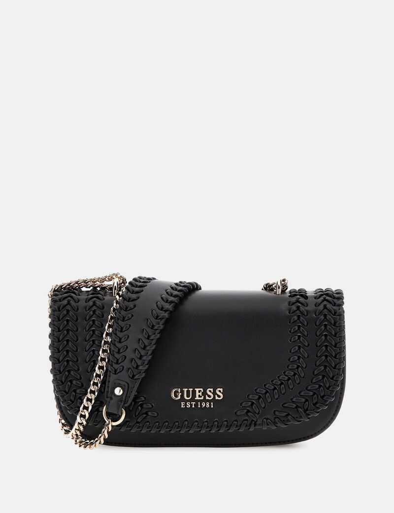 Tatum Insert Mini Crossbody