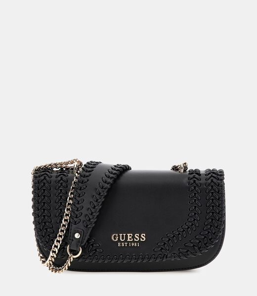 Tatum Insert Mini Crossbody Bag Tatum Insert Mini Crossbody Bag