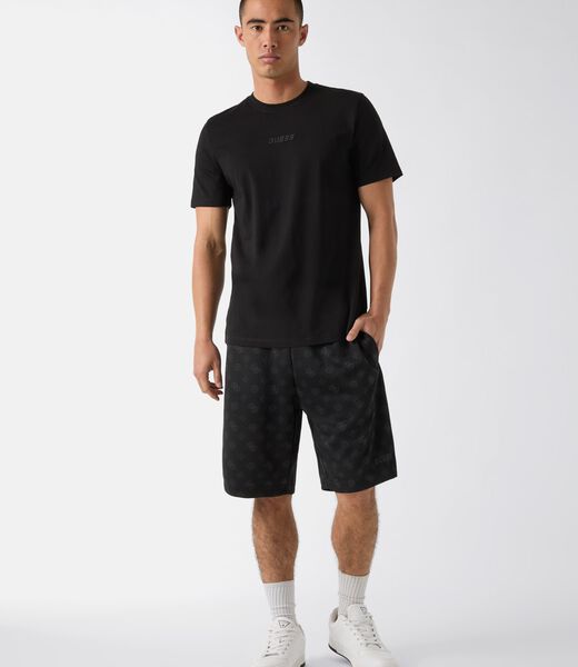 جيس regular fit t shirt