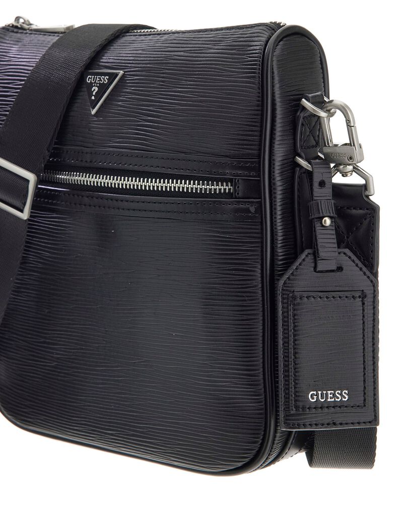 Milano crossbody bag