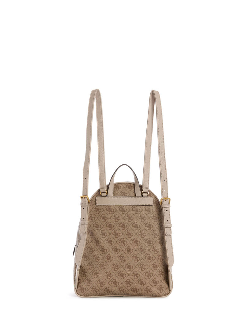 Manhattan Large Backpack