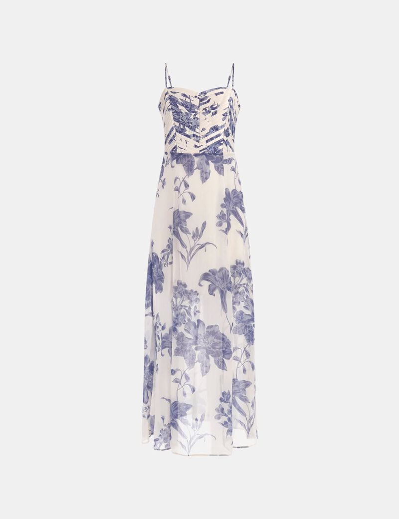 Ellie dress