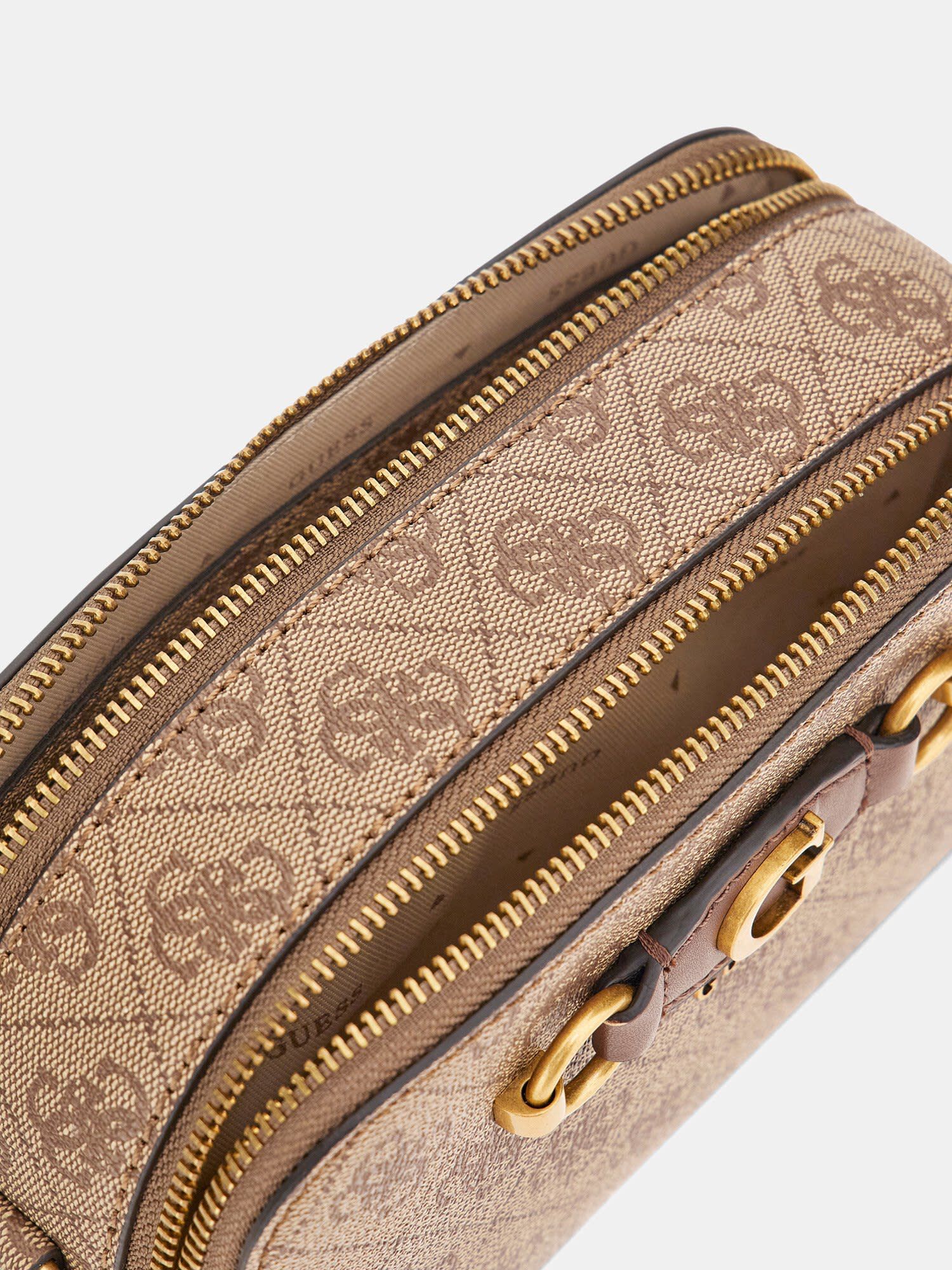 Camera bag purse crossbody discount