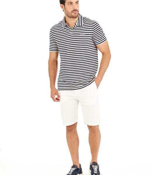 Bermuda Shorts