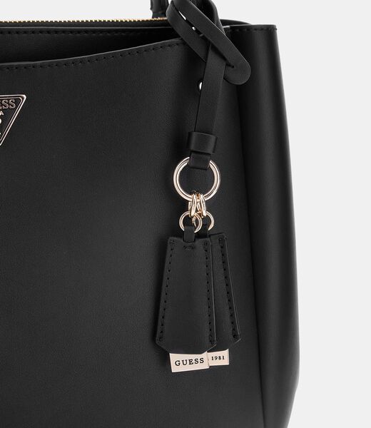 Talent Charm Tote Bag
