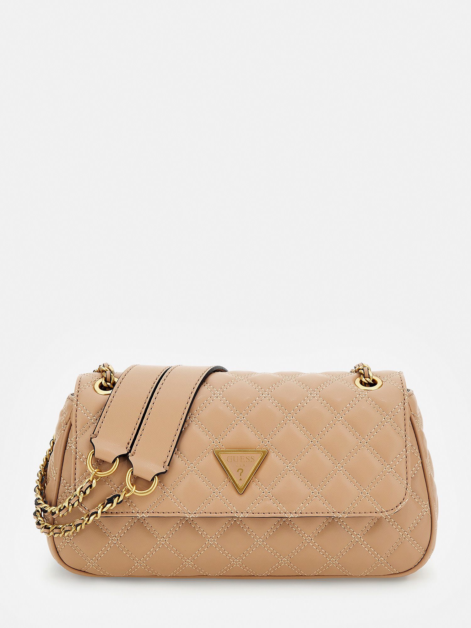 Guess quilted crossbody bag new arrivals
