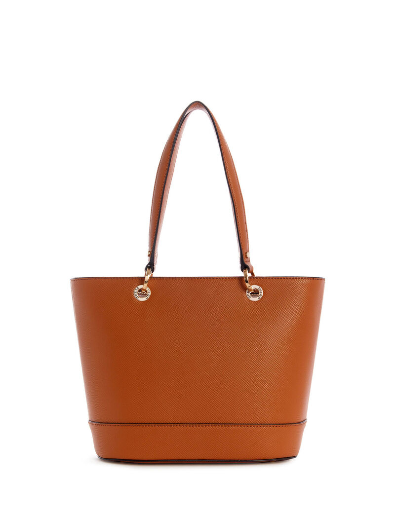 Noelle Small Elite Tote