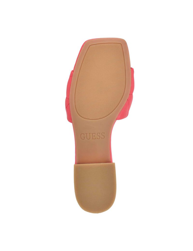 Slide Sandals Slide Sandals