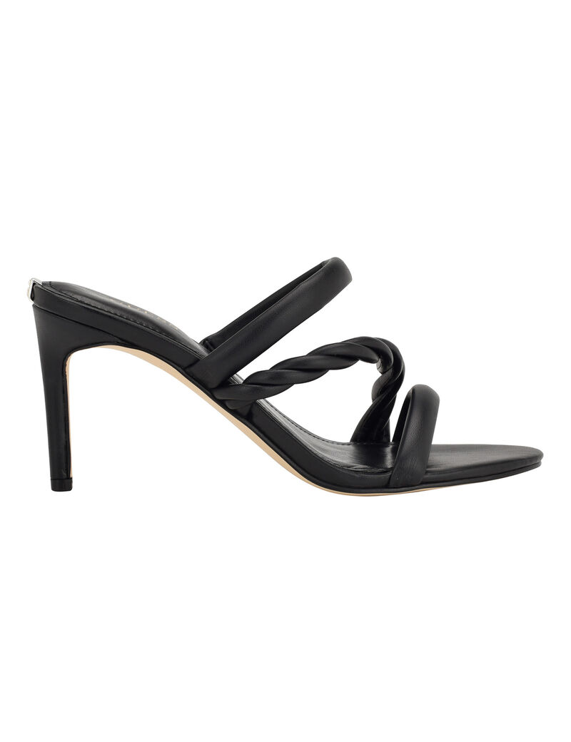 كعب الأشرطة