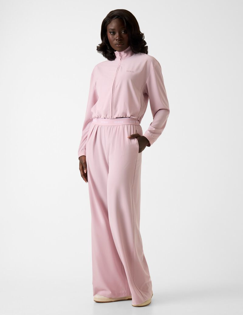 SELENE PANTS