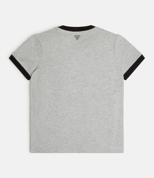 Boys Logo T-Shirt