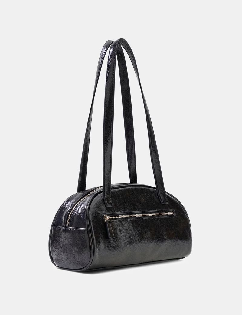 guess theodora handbag