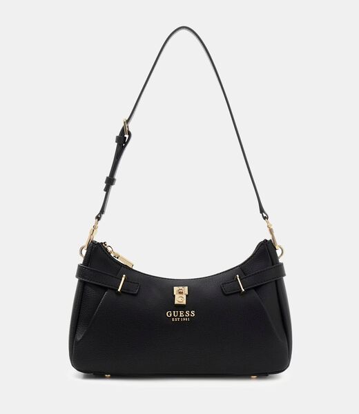 Yesba Shoulder Bag