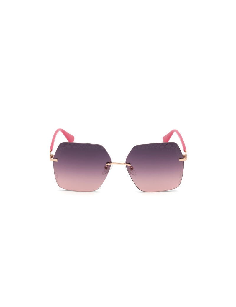 guess gu769328z60 eyewear