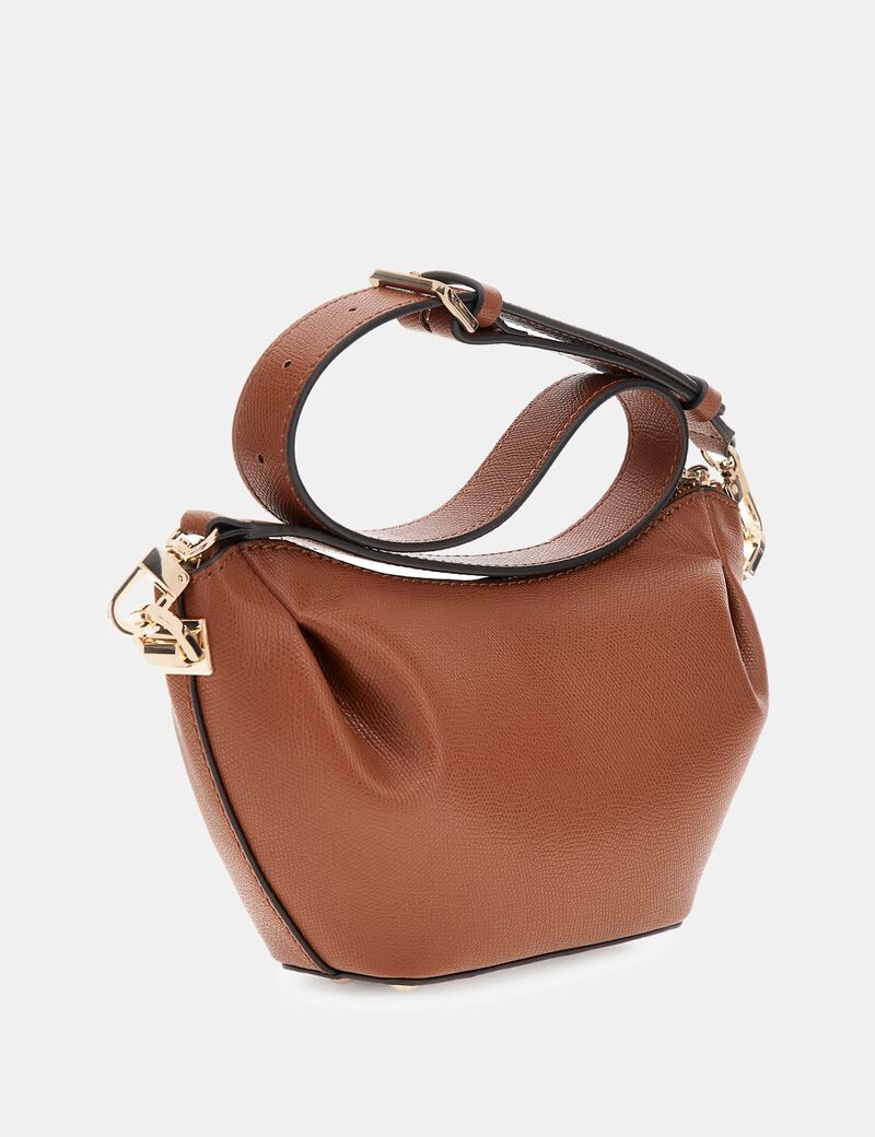 Amorette shoulder bag