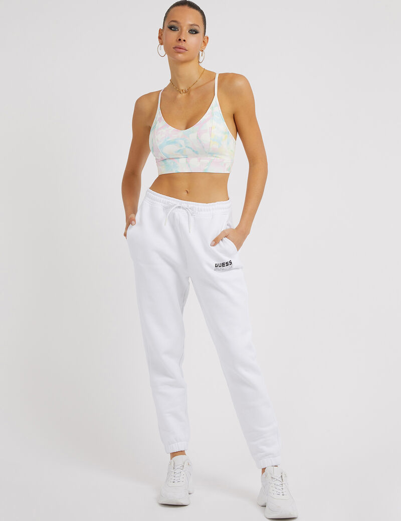 Activewear Top