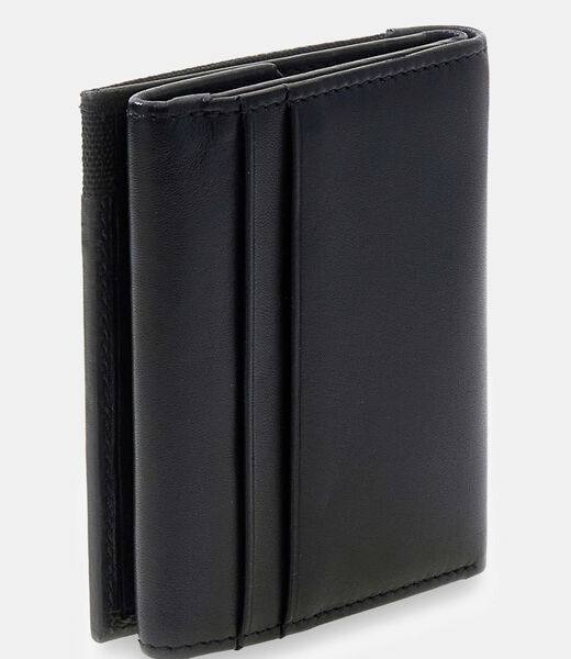 جيس berna trifold s
