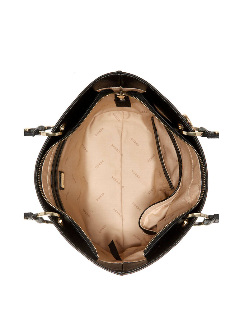 حقيبة توت صغيرة نويل إليت