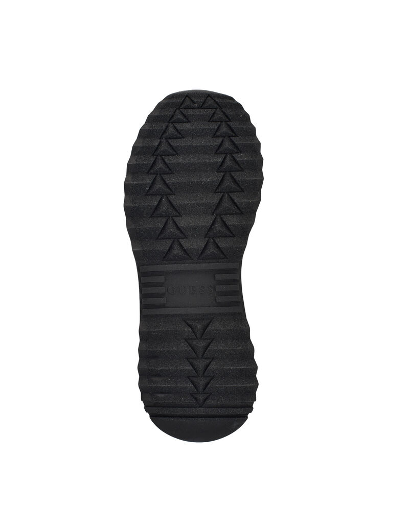 Koyaa sneakers