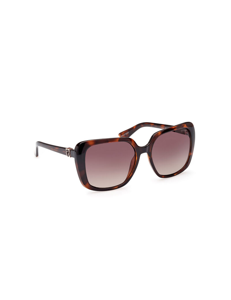 Square Sunglasses