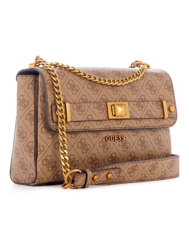 Aieta Convertible Xbody Flap