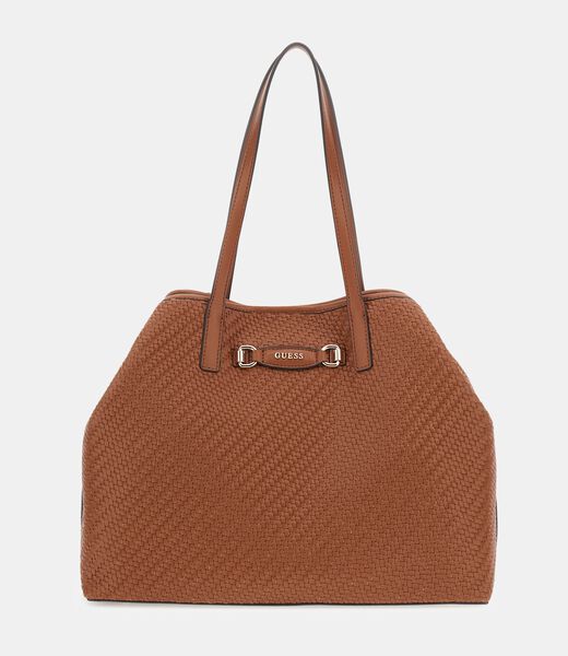 Vikky II large 2 in 1 tote