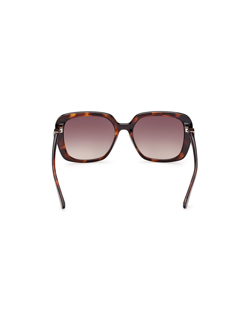 Square Sunglasses