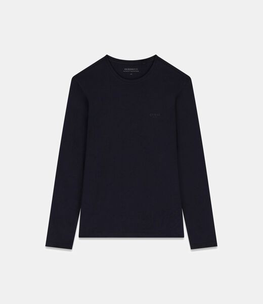 guess fullsleeve tshirt
