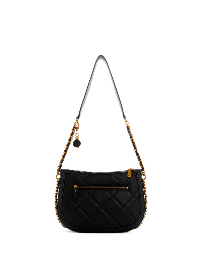 Abey Mini Shoulder Bag