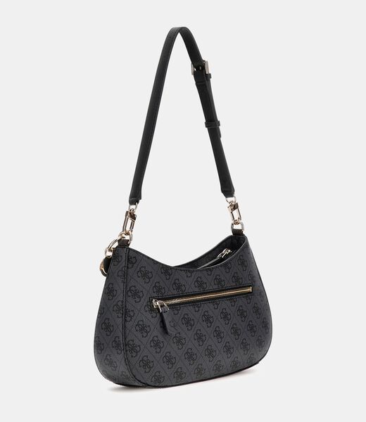 حقيبة كتف نويل بشعار 4G