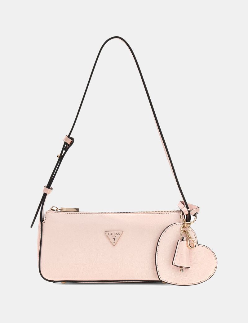 ISOBEL MINI SHOULDER BAG