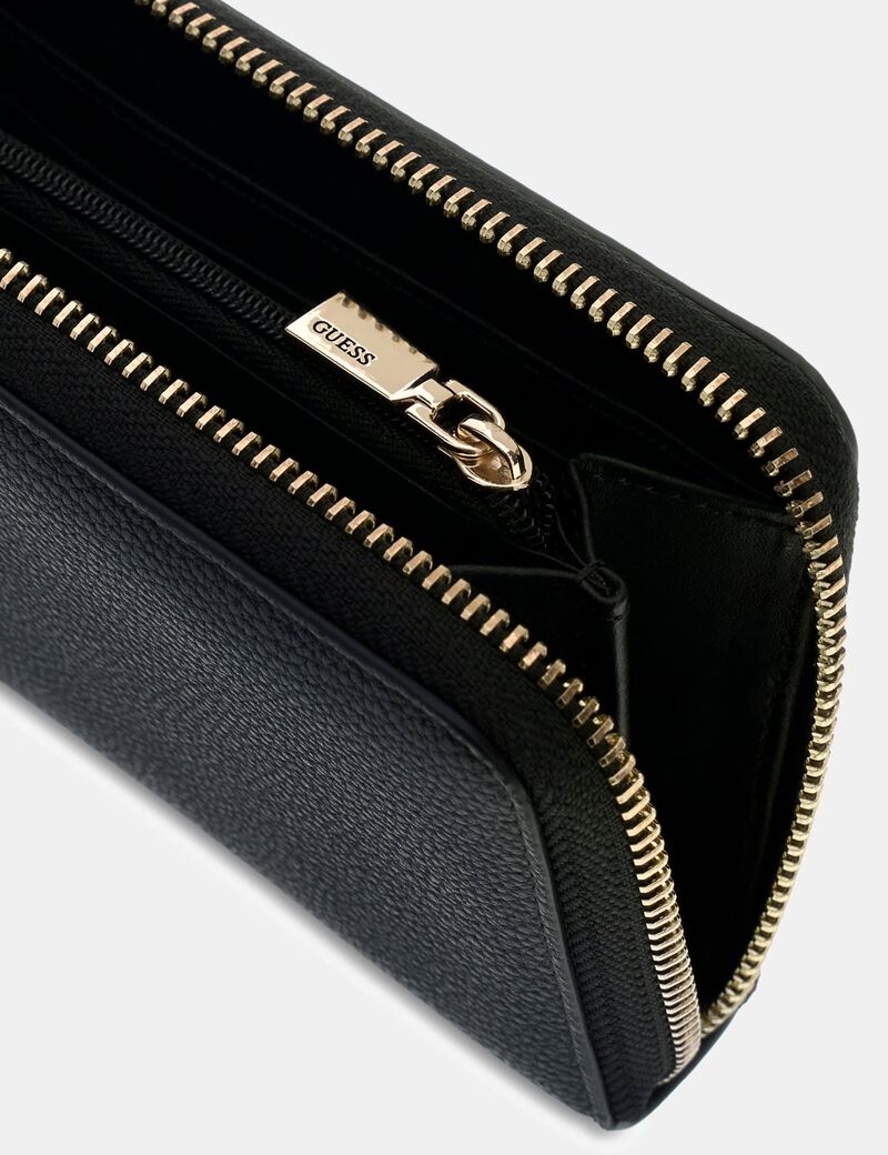 جيس suzy wallet